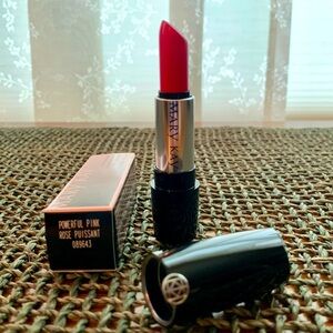 Mary Kay NIP “Powerful Pink” Gel Semi-matte Lipstick